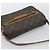 LOUIS VUITTON Monogram Saint Germain Shoulder Bag M51210 LV Auth bs36704 Monogramma - vista 6