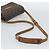 LOUIS VUITTON Monogram Saint Germain Shoulder Bag M51210 LV Auth bs36704 Monogramma - vista 7