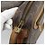 LOUIS VUITTON Monogram Saint Germain Shoulder Bag M51210 LV Auth bs36704 Monogramma - vista 9
