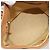 LOUIS VUITTON Borsa a spalla Monogram Bucket PM M42238 LV Auth 194314 Monogramma - vista 11