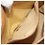 LOUIS VUITTON Borsa a spalla Monogram Bucket PM M42238 LV Auth 194314 Monogramma - vista 12