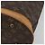 LOUIS VUITTON Borsa a spalla Monogram Bucket PM M42238 LV Auth 194314 Monogramma - vista 15