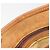 LOUIS VUITTON Borsa a spalla Monogram Bucket PM M42238 LV Auth 194314 Monogramma - vista 18