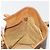 LOUIS VUITTON Borsa a spalla Monogram Bucket PM M42238 LV Auth 194314 Monogramma - vista 19