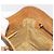 LOUIS VUITTON Borsa a spalla Monogram Bucket PM M42238 LV Auth 194314 Monogramma - vista 20