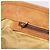 LOUIS VUITTON Borsa a spalla Monogram Bucket PM M42238 LV Auth 194314 Monogramma - vista 21