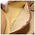 LOUIS VUITTON Borsa a spalla Monogram Bucket PM M42238 LV Auth 194314 Monogramma - vista 22