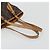LOUIS VUITTON Borsa a spalla Monogram Bucket PM M42238 LV Auth 194314 Monogramma - vista 7