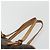 LOUIS VUITTON Borsa a spalla Monogram Bucket PM M42238 LV Auth 194314 Monogramma - vista 8