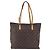 LOUIS VUITTON Monogram Cabas Mezzo Tote Bag M51151 LV Auth ka5579 Monogramma - vista 13