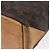 LOUIS VUITTON Monogram Cabas Mezzo Tote Bag M51151 LV Auth ka5579 Monogramma - vista 15