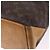 LOUIS VUITTON Monogram Cabas Mezzo Tote Bag M51151 LV Auth ka5579 Monogramma - vista 17