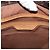 LOUIS VUITTON Monogram Cabas Mezzo Tote Bag M51151 LV Auth ka5579 Monogramma - vista 18