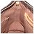 LOUIS VUITTON Monogram Cabas Mezzo Tote Bag M51151 LV Auth ka5579 Monogramma - vista 20