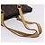 LOUIS VUITTON Monogram Cabas Mezzo Tote Bag M51151 LV Auth ka5579 Monogramma - vista 7