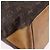 LOUIS VUITTON Monogram Cabas Mezzo Tote Bag M51151 LV Auth ka5579 Monogramma - vista 8