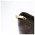 LOUIS VUITTON Monogram Cabas Mezzo Tote Bag M51151 LV Auth ka5579 Monogramma - vista 9