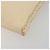 FENDI Celeria Shoulder Bag Leather Ivory Silver Auth 195647V Silvery Cream - view 14
