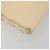 FENDI Celeria Shoulder Bag Leather Ivory Silver Auth 195647V Silvery Cream - view 15