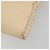 FENDI Celeria Shoulder Bag Leather Ivory Silver Auth 195647V Silvery Cream - view 16