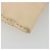 FENDI Celeria Shoulder Bag Leather Ivory Silver Auth 195647V Silvery Cream - view 17