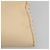 FENDI Celeria Shoulder Bag Leather Ivory Silver Auth 195647V Silvery Cream - view 9