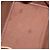 Borsa a tracolla LOUIS VUITTON Monogram Petit Noe M42226 LV Auth ka5655 Monogramma - vista 11