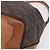 Borsa a tracolla LOUIS VUITTON Monogram Petit Noe M42226 LV Auth ka5655 Monogramma - vista 14