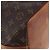 Borsa a tracolla LOUIS VUITTON Monogram Petit Noe M42226 LV Auth ka5655 Monogramma - vista 15