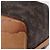 Borsa a tracolla LOUIS VUITTON Monogram Petit Noe M42226 LV Auth ka5655 Monogramma - vista 16