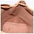 Borsa a tracolla LOUIS VUITTON Monogram Petit Noe M42226 LV Auth ka5655 Monogramma - vista 18