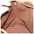 Borsa a tracolla LOUIS VUITTON Monogram Petit Noe M42226 LV Auth ka5655 Monogramma - vista 19