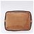 Borsa a tracolla LOUIS VUITTON Monogram Petit Noe M42226 LV Auth ka5655 Monogramma - vista 5