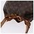 Borsa a tracolla LOUIS VUITTON Monogram Petit Noe M42226 LV Auth ka5655 Monogramma - vista 6