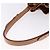 Borsa a tracolla LOUIS VUITTON Monogram Petit Noe M42226 LV Auth ka5655 Monogramma - vista 7