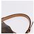 Borsa a tracolla LOUIS VUITTON Monogram Petit Noe M42226 LV Auth ka5655 Monogramma - vista 8