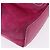 Zaino GUCCI Bamboo Camoscio Rosa Tono Oro 003 1705 0080 Auth BA14635 - vista 10