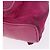 Zaino GUCCI Bamboo Camoscio Rosa Tono Oro 003 1705 0080 Auth BA14635 - vista 16