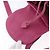 Zaino GUCCI Bamboo Camoscio Rosa Tono Oro 003 1705 0080 Auth BA14635 - vista 21