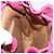 Zaino GUCCI Bamboo Camoscio Rosa Tono Oro 003 1705 0080 Auth BA14635 - vista 23