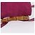 Zaino GUCCI Bamboo Camoscio Rosa Tono Oro 003 1705 0080 Auth BA14635 - vista 7