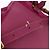 Zaino GUCCI Bamboo Camoscio Rosa Tono Oro 003 1705 0080 Auth BA14635 - vista 9
