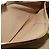 Borsa a mano PRADA Canapa M Canvas Beige Gold Auth 195043A D'oro - vista 11