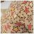 Borsa a mano PRADA Canapa M Canvas Beige Gold Auth 195043A D'oro - vista 16