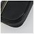 LOUIS VUITTON Borsa a Tracolla Suhari Precieux Pelle Nera M91776 Auth 194886SAV Nero - vista 17