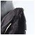 LOUIS VUITTON Borsa a Tracolla Suhari Precieux Pelle Nera M91776 Auth 194886SAV Nero - vista 21