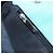 Borsa a tracolla con catena CHANEL Canvas Blu Turchese Argento CC Auth 195104M - vista 26