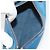 LOUIS VUITTON Epi Soufflot Pouch Blue LV Auth 196216 - vista 11