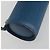 LOUIS VUITTON Epi Soufflot Pouch Blue LV Auth 196216 - vista 14