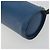 LOUIS VUITTON Epi Soufflot Pouch Blue LV Auth 196216 - vista 15